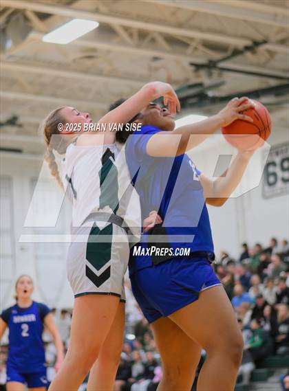 Thumbnail 1 in Shaker @ Shenendehowa photogallery.