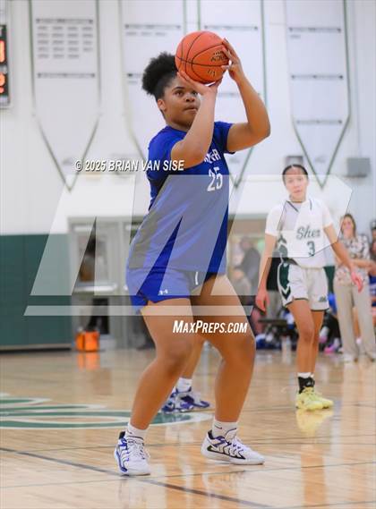 Thumbnail 1 in Shaker @ Shenendehowa photogallery.