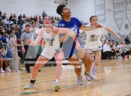 Thumbnail 3 in Shaker @ Shenendehowa photogallery.