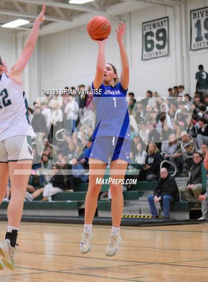 Thumbnail 3 in Shaker @ Shenendehowa photogallery.