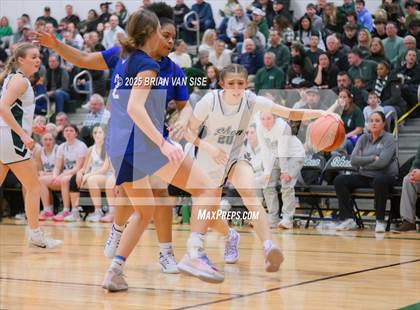 Thumbnail 3 in Shaker @ Shenendehowa photogallery.
