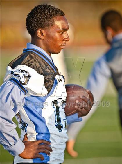 Thumbnail 1 in Diamond Ranch @ Glendora photogallery.