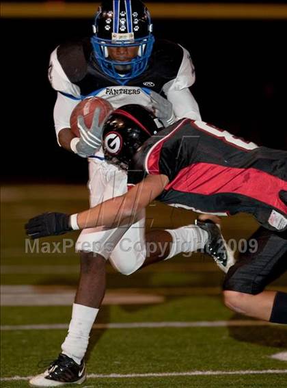 Thumbnail 2 in Diamond Ranch @ Glendora photogallery.