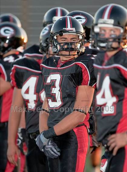 Thumbnail 3 in Diamond Ranch @ Glendora photogallery.