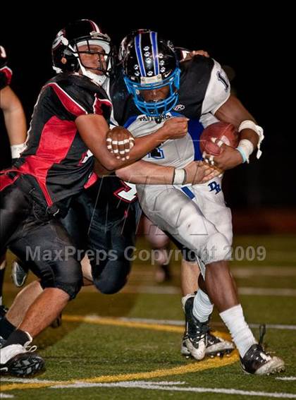 Thumbnail 1 in Diamond Ranch @ Glendora photogallery.
