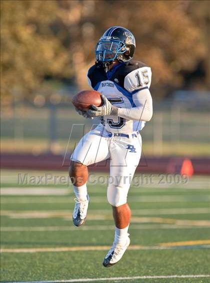 Thumbnail 3 in Diamond Ranch @ Glendora photogallery.