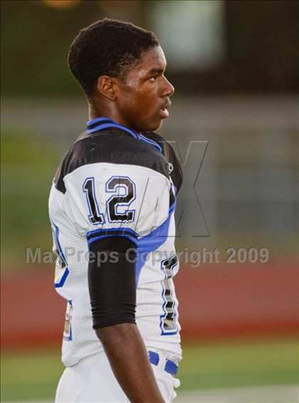 Thumbnail 1 in Diamond Ranch @ Glendora photogallery.
