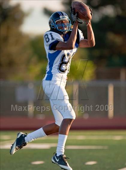 Thumbnail 1 in Diamond Ranch @ Glendora photogallery.