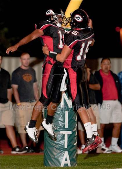 Thumbnail 3 in Diamond Ranch @ Glendora photogallery.