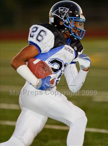 Thumbnail 1 in Diamond Ranch @ Glendora photogallery.