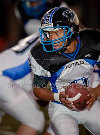 Thumbnail 1 in Diamond Ranch @ Glendora photogallery.