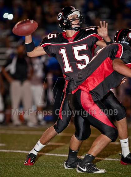 Thumbnail 2 in Diamond Ranch @ Glendora photogallery.
