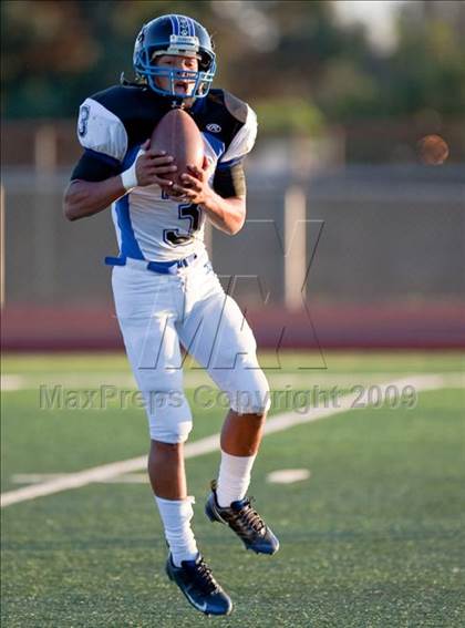 Thumbnail 2 in Diamond Ranch @ Glendora photogallery.