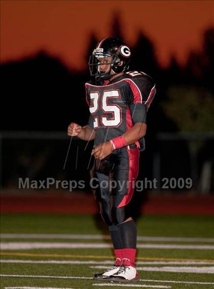 Thumbnail 1 in Diamond Ranch @ Glendora photogallery.