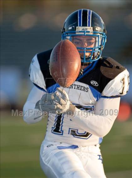 Thumbnail 3 in Diamond Ranch @ Glendora photogallery.