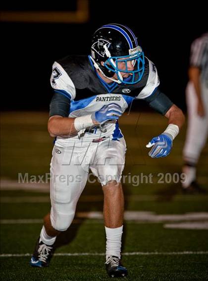 Thumbnail 2 in Diamond Ranch @ Glendora photogallery.