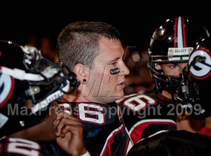 Thumbnail 3 in Diamond Ranch @ Glendora photogallery.