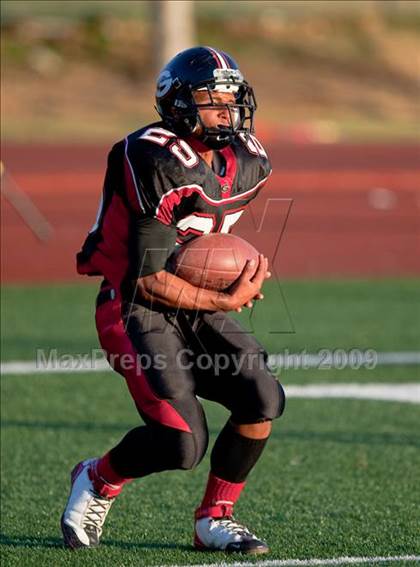 Thumbnail 1 in Diamond Ranch @ Glendora photogallery.