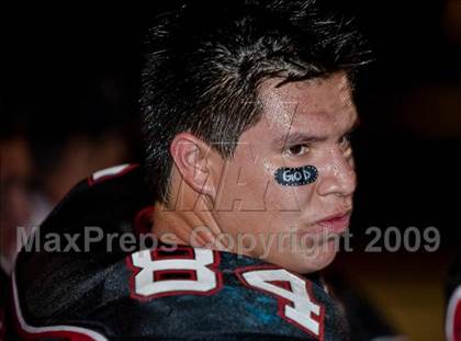 Thumbnail 2 in Diamond Ranch @ Glendora photogallery.