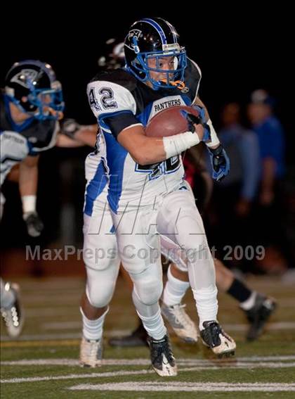 Thumbnail 1 in Diamond Ranch @ Glendora photogallery.