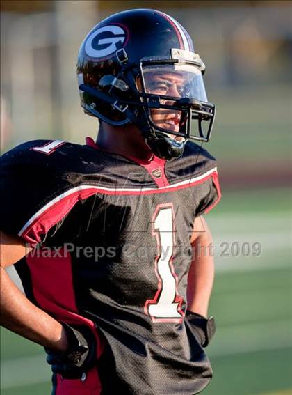 Thumbnail 2 in Diamond Ranch @ Glendora photogallery.