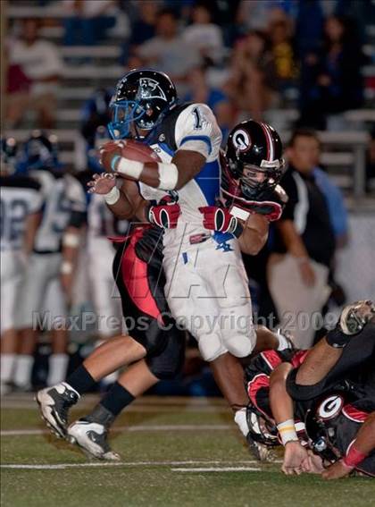 Thumbnail 1 in Diamond Ranch @ Glendora photogallery.