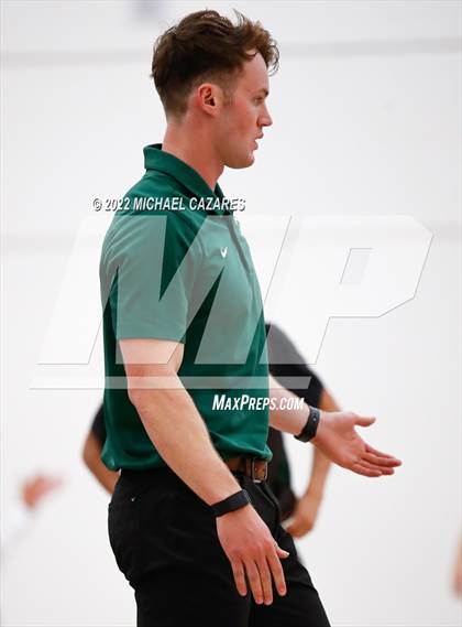 Thumbnail 2 in Flagstaff @ Arizona College Prep photogallery.