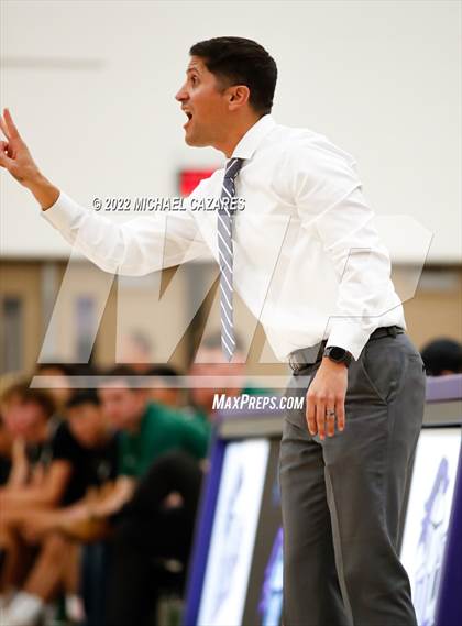 Thumbnail 1 in Flagstaff @ Arizona College Prep photogallery.