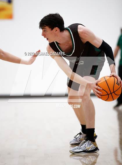 Thumbnail 2 in Flagstaff @ Arizona College Prep photogallery.