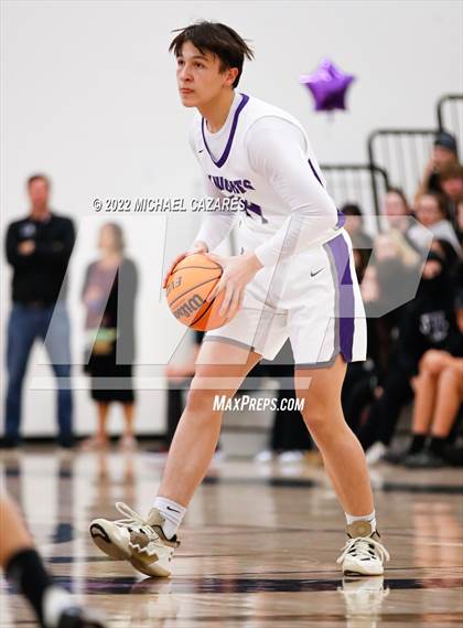 Thumbnail 2 in Flagstaff @ Arizona College Prep photogallery.