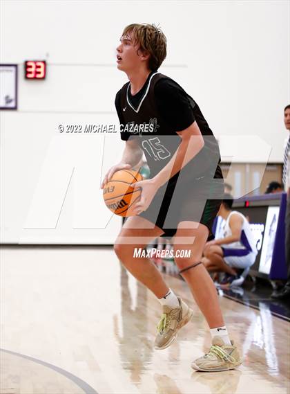 Thumbnail 3 in Flagstaff @ Arizona College Prep photogallery.