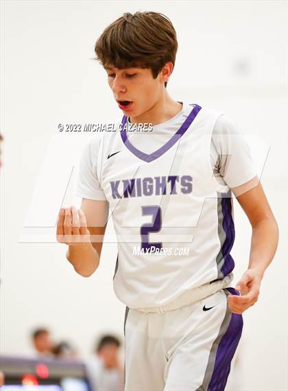 Thumbnail 2 in Flagstaff @ Arizona College Prep photogallery.