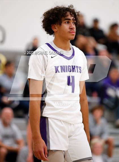 Thumbnail 1 in Flagstaff @ Arizona College Prep photogallery.