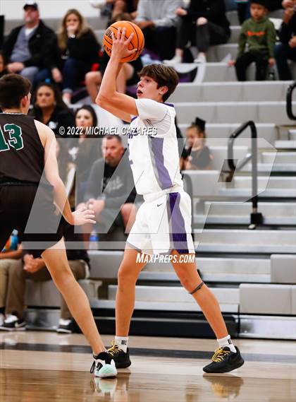 Thumbnail 3 in Flagstaff @ Arizona College Prep photogallery.