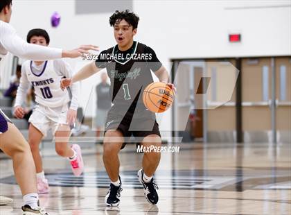 Thumbnail 3 in Flagstaff @ Arizona College Prep photogallery.