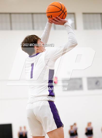 Thumbnail 3 in Flagstaff @ Arizona College Prep photogallery.