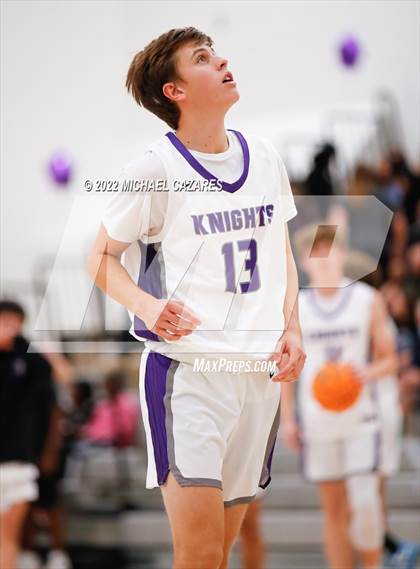 Thumbnail 3 in Flagstaff @ Arizona College Prep photogallery.