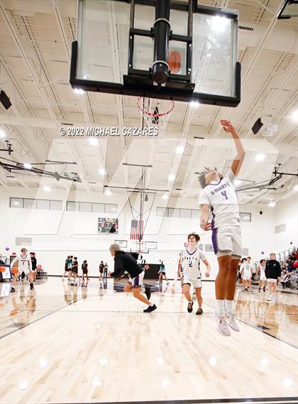 Thumbnail 3 in Flagstaff @ Arizona College Prep photogallery.