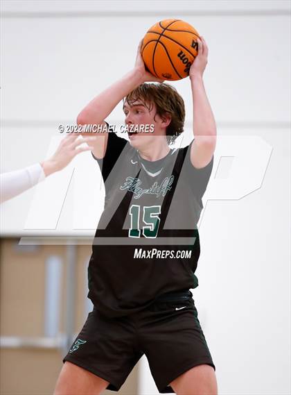 Thumbnail 1 in Flagstaff @ Arizona College Prep photogallery.