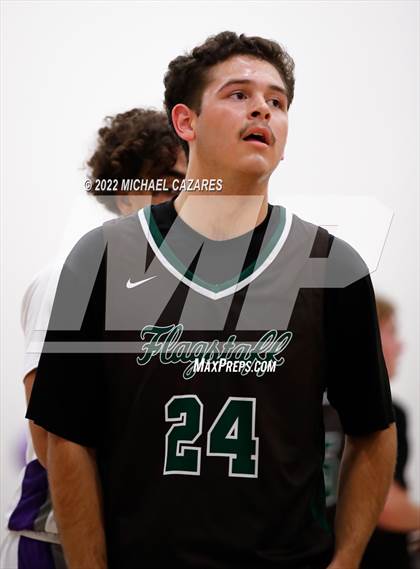 Thumbnail 1 in Flagstaff @ Arizona College Prep photogallery.