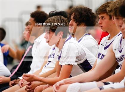 Thumbnail 1 in Flagstaff @ Arizona College Prep photogallery.