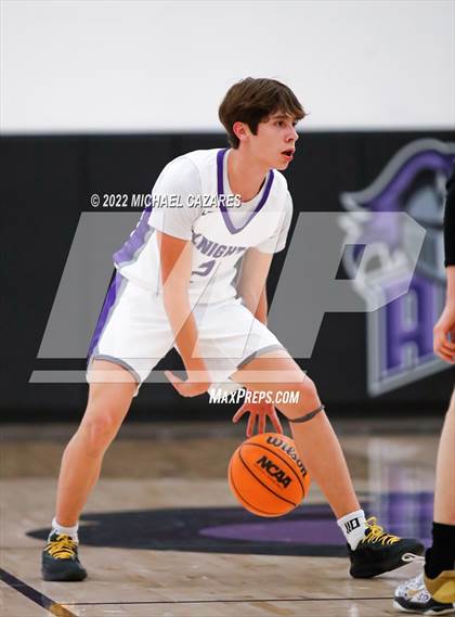 Thumbnail 1 in Flagstaff @ Arizona College Prep photogallery.