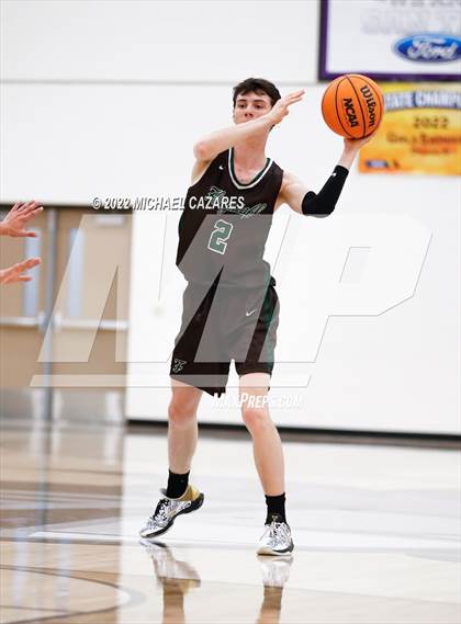 Thumbnail 2 in Flagstaff @ Arizona College Prep photogallery.