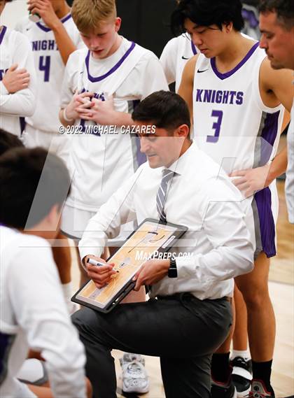 Thumbnail 2 in Flagstaff @ Arizona College Prep photogallery.