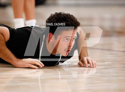 Thumbnail 2 in Flagstaff @ Arizona College Prep photogallery.