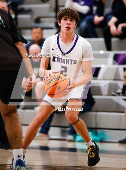 Thumbnail 2 in Flagstaff @ Arizona College Prep photogallery.