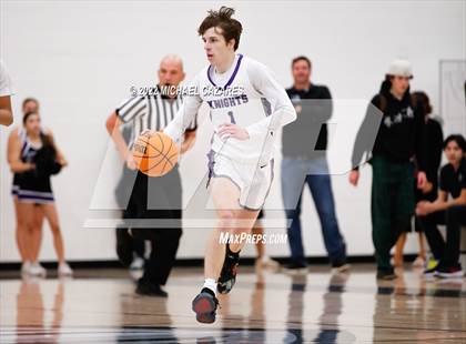 Thumbnail 2 in Flagstaff @ Arizona College Prep photogallery.