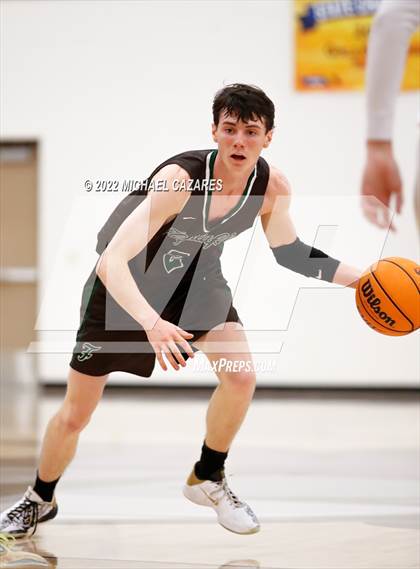 Thumbnail 2 in Flagstaff @ Arizona College Prep photogallery.