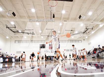 Thumbnail 3 in Flagstaff @ Arizona College Prep photogallery.