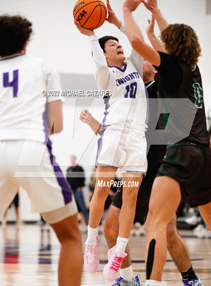 Thumbnail 2 in Flagstaff @ Arizona College Prep photogallery.